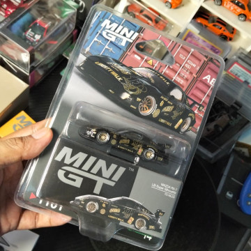 6a0215272adec_c4da7c9512cec9d59cf3.jpeg
