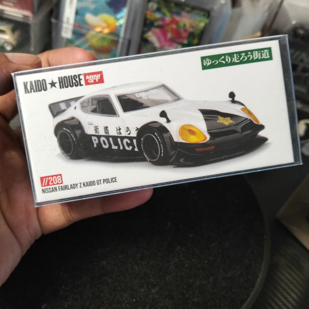 6a02152730f03_6cf1d7cabecbaa172662.jpeg
