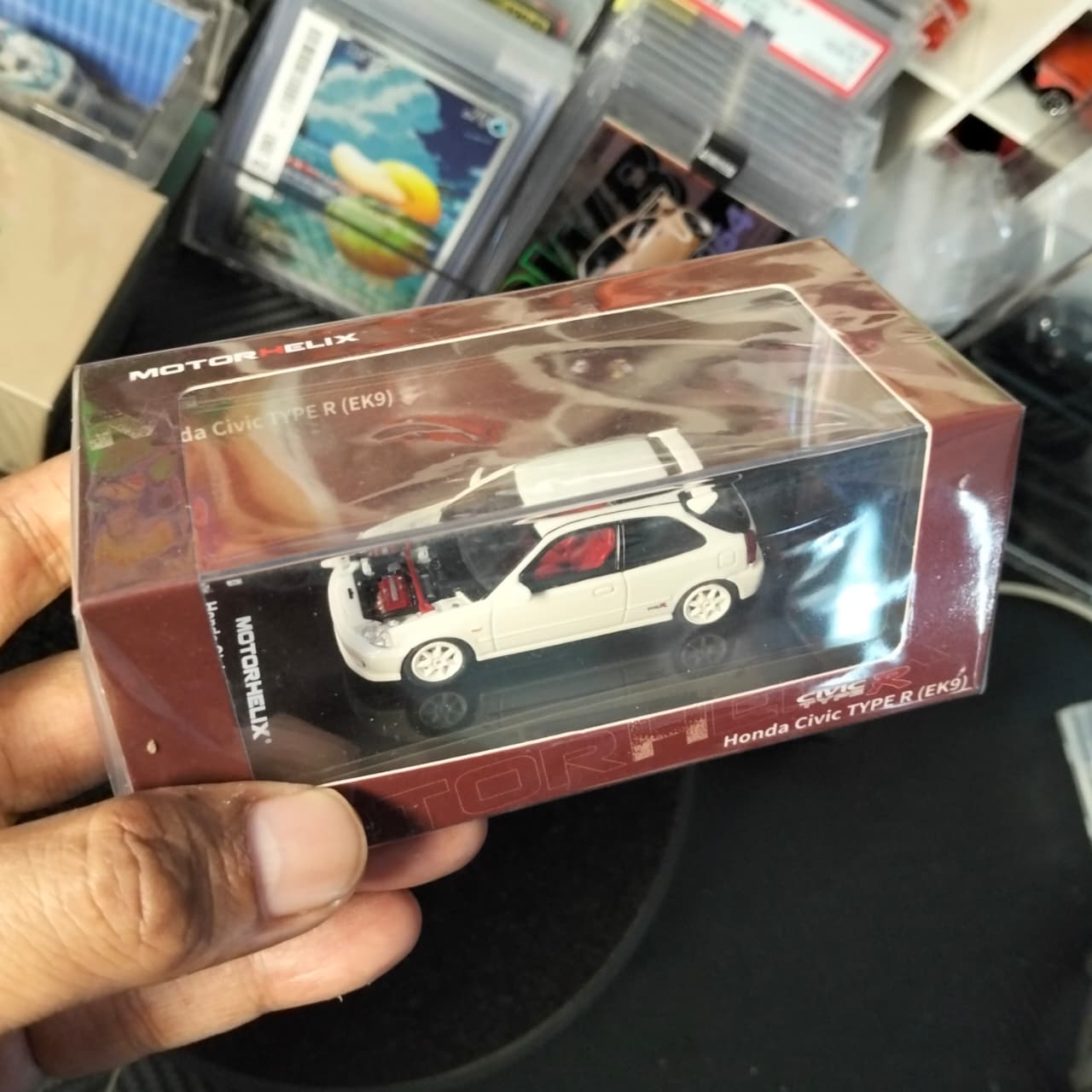 6a02152772fc9_a9429343a62a4e16e218.jpeg