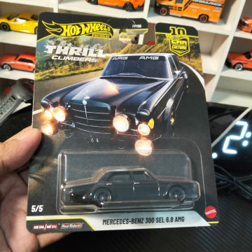 6a02152995e13_4fe49e27d9f9e2c45fc1.jpeg