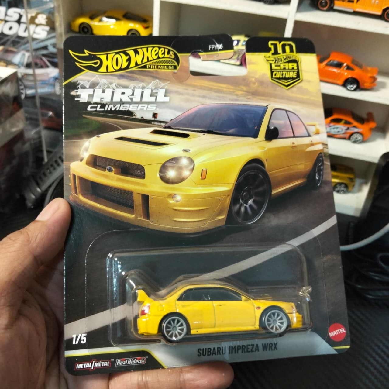6a021529a0097_2cea339a6c89bfe6d80c.jpeg