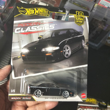 6a021529a8a91_cbcea5d89a1bd589182e.jpeg