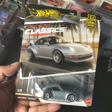 6a021529b43d9_6e764a87140e523dfa11.jpeg