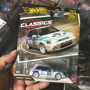 6a021529b7c82_ba0ff64d654c68c40510.jpeg