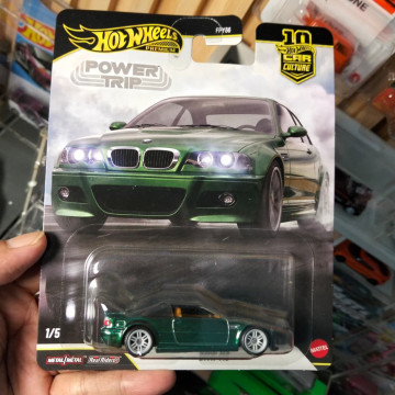 6a021529bfd07_6fc0662d06f2d6f2f4da.jpeg