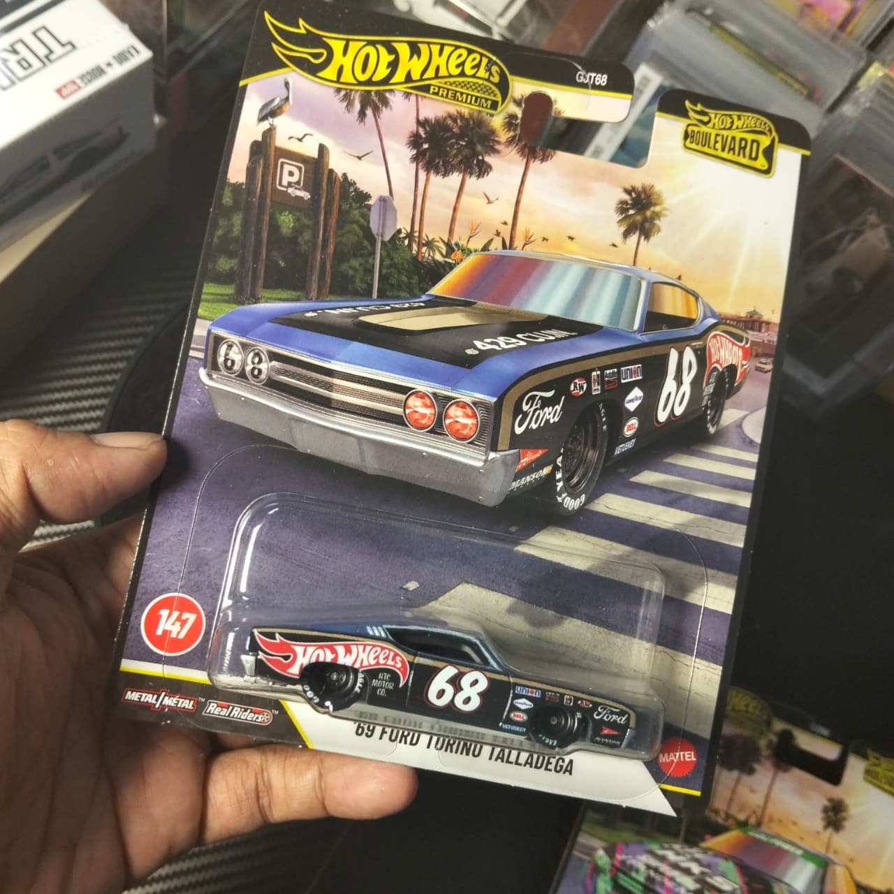 6a02152a15ad5_afb3e9ae1ff0a63d82e7.jpeg