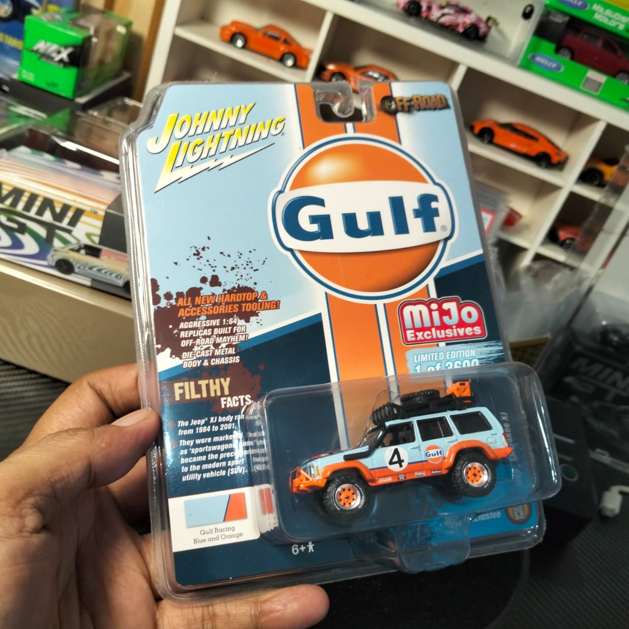 6a02152a4f562_a6beb092f0076db32549.jpeg