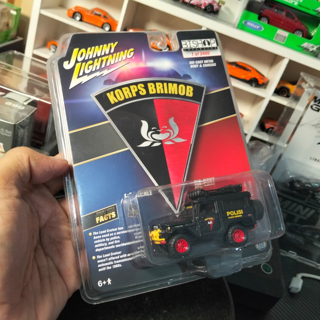 6a02152a57ea6_013ccb22c3e93b7e58e6.jpeg