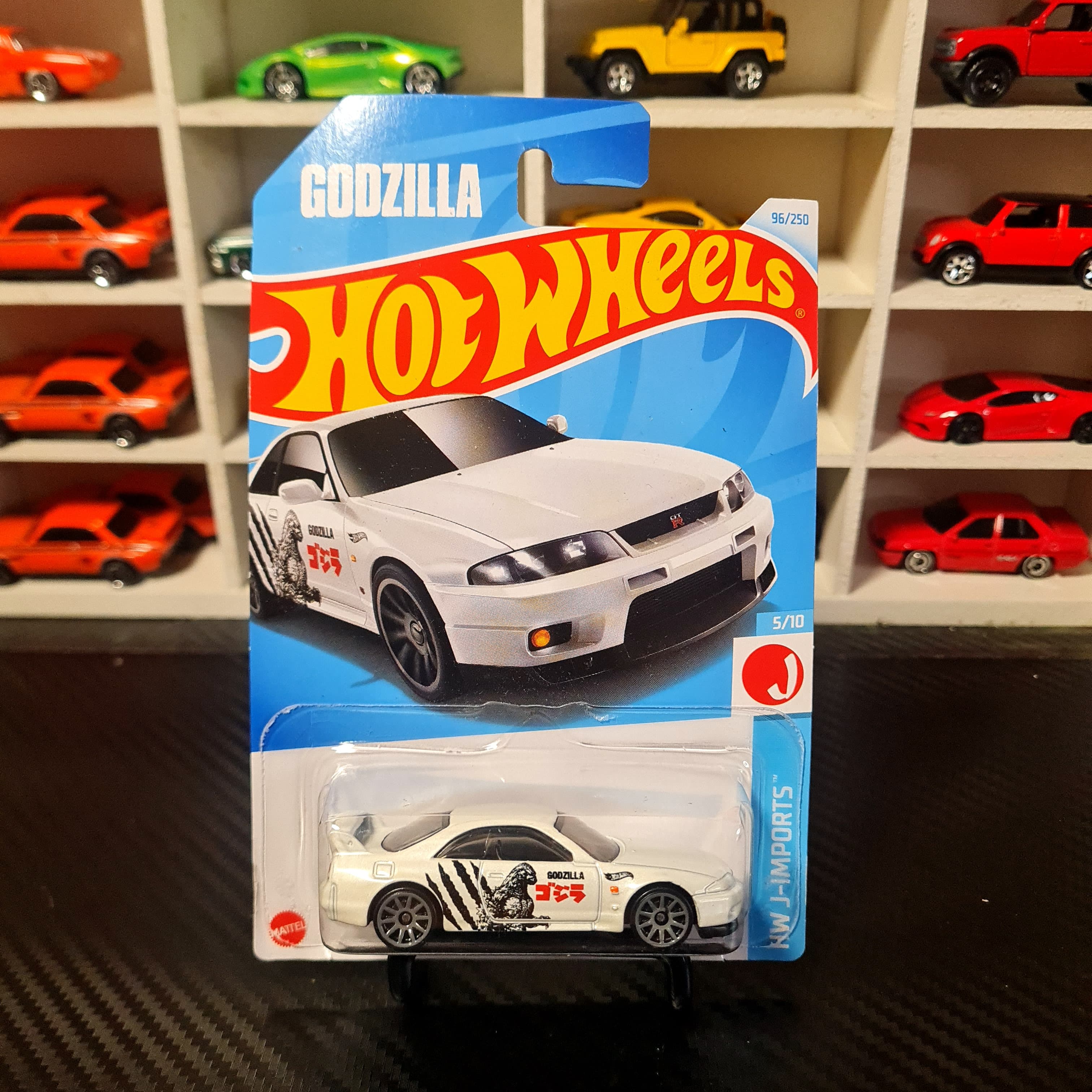 6a02152c013f5_8ea965d378f13c9dbc29.jpeg