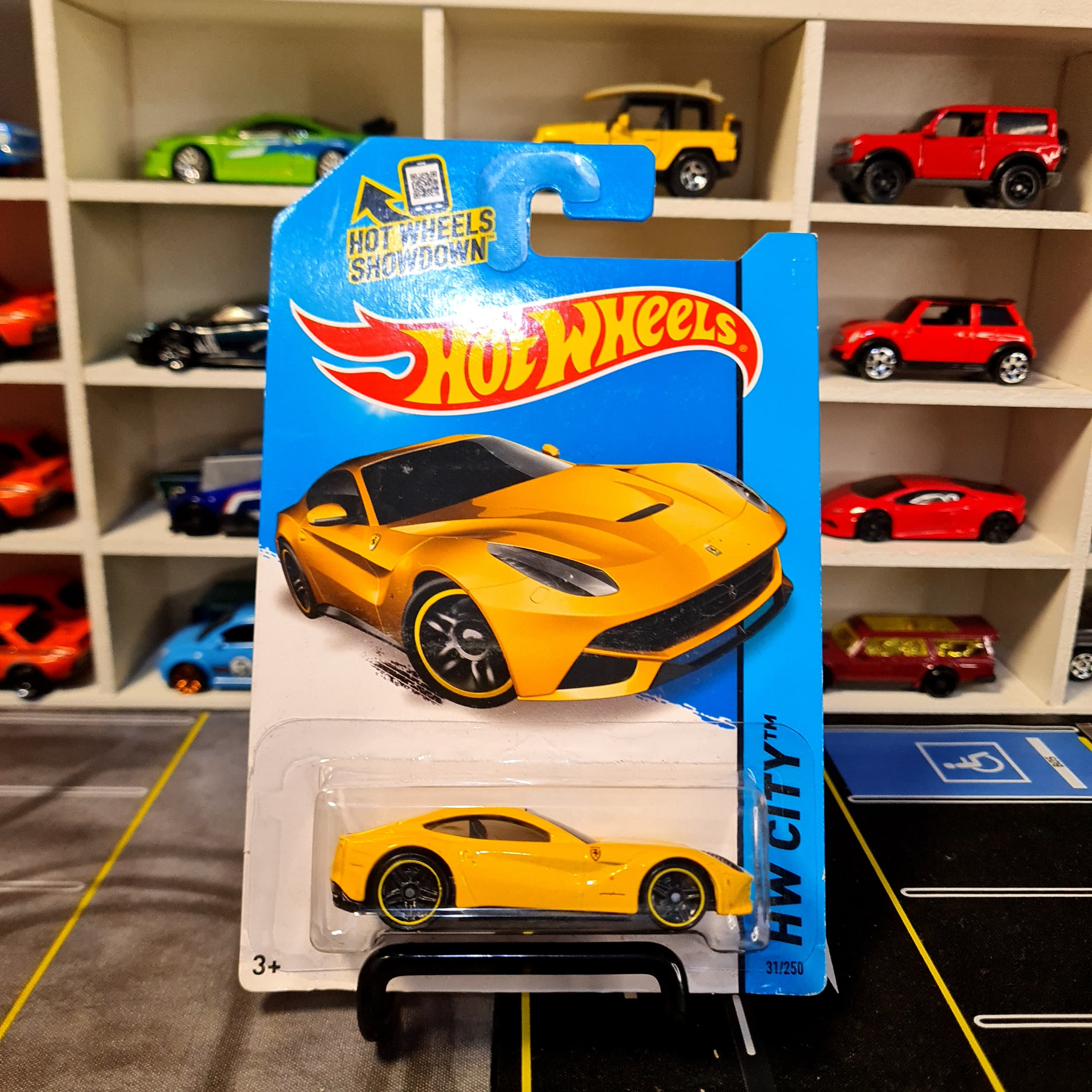 6a02152c62e15_7c301f9ca87721e38cb2.jpeg