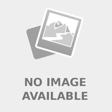 6a02152d2bb27_imagePlaceholder.png