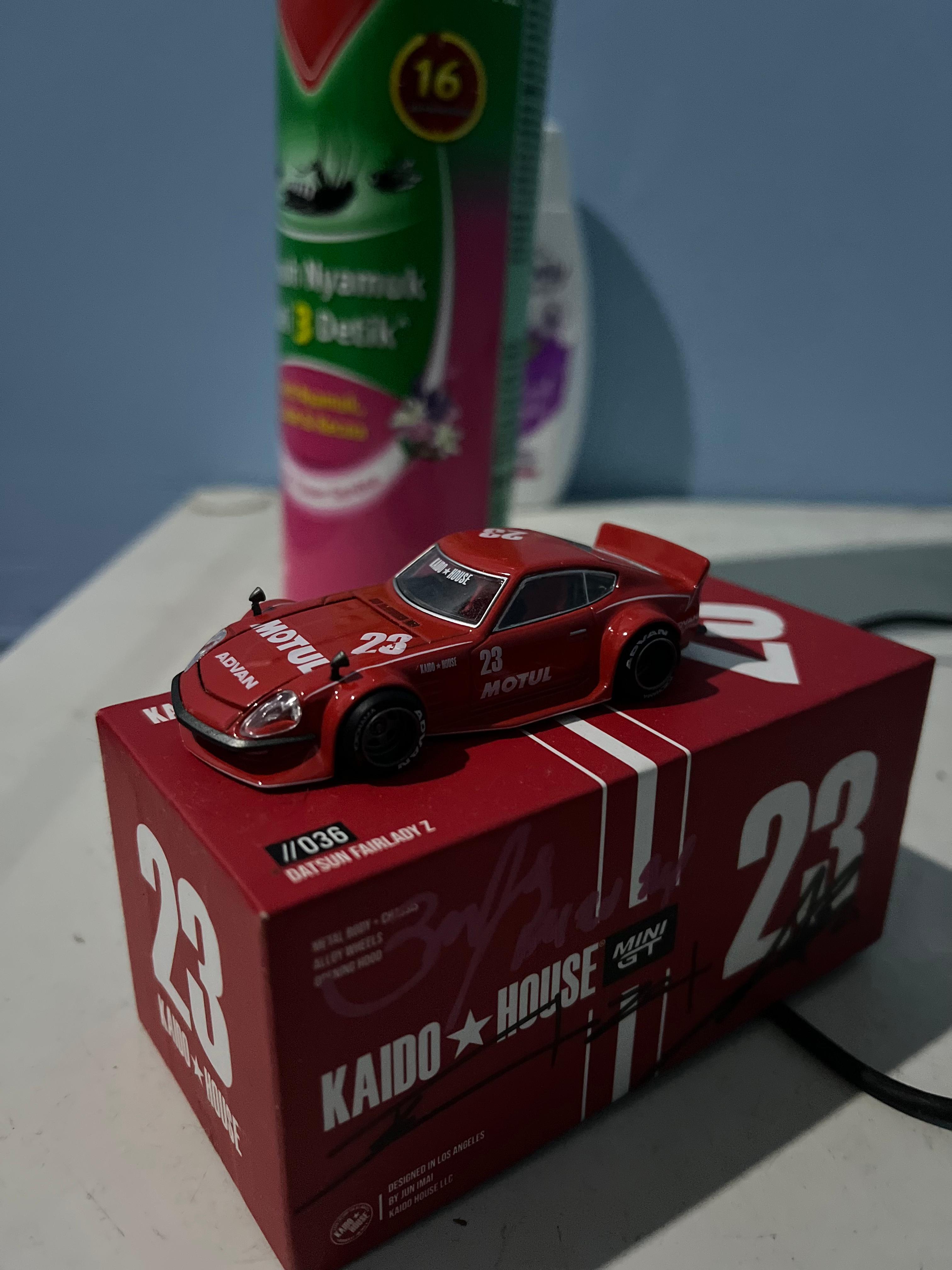 6a02152d4cf76_46ac115537e416e09ba4.jpeg